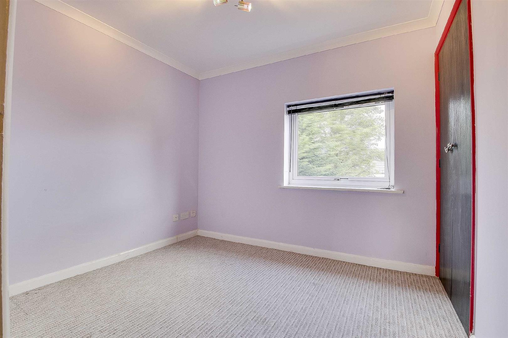Pickering Drive, Emerson Valley, Milton Keynes